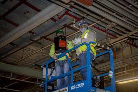 A prototype em location system was fabricated and tested at the geneva mine n e a r d r a g e r t o n , utah. Em Modifies Paducah Process Building To Maintain Safety And Control Costs Department Of Energy