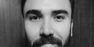 Pablo Ignacio Flores Osorio