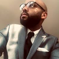 DeAndré Fernández Phillips