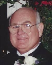 Al Rushing Myers Obituary April 10, 2021