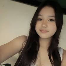 Rhianna May G Whitmore