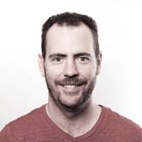 Tiasha Long Email & Phone Number