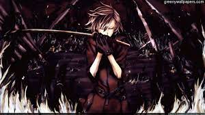 These cool, unique usernames can be used in xbox, ps4 or pc games, it doesn't really matter. Anime Sad Boy Hd Keren Novocom Top