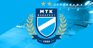Dvtk leírások, ismertetők szurkolói oldalak legfrissebb hírek videók futball és egyéb sport oldalak fórumok sportboltok. Galeria Az Mtk Budapest Labdarugo Zrt Hivatalos Honlapja