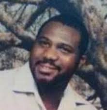 Jeffrey January Obituary (1958