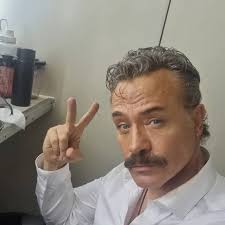 Better Call Saul & Breaking Bad