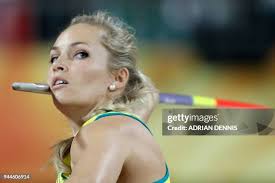 107 Dennis Kelsey Photos & High Res Pictures