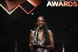 Now you can shop for it and enjoy a good deal on aliexpress! Muhammad And Kipchoge Named World Athletes Of The Year Press Release World Athletics