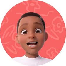 Thomas Epps (@thomas.epps03)