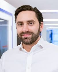 Insider Travel Report