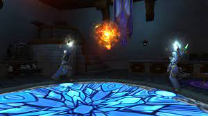 Also, take a look at hurricane. Warlords Of Draenor Legendary Ring Guide Guides Wowhead