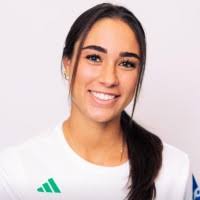 10+ "Morgan Hubert" profiles