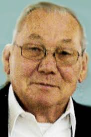 Eugene Rush Obituary (1938