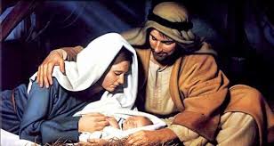 Image result for images Christmas And The Fullness Of Christ