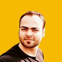 alexkwolfe (Alex Wolfe)