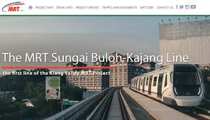 Under the waste to wealth challenge, projects that do not focus on the municipal solid waste stream. Asia Mobiliti And Uk Partners Awarded Newton Ungku Omar Fund Digital News Asia