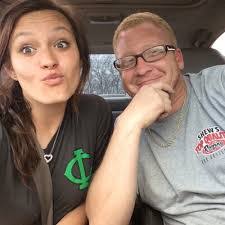 Derek Shew's Instagram, Twitter & Facebook