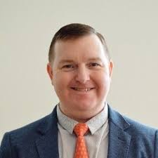 New York Air Brake Corporation