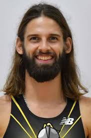 Catching up with former area athletes: Price helps Roadrunners claim junior  college national title