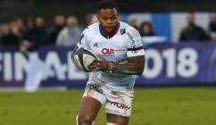 Pour faciliter votre recherche, utilisez les filtres. Transfert Rugby Rumeur Sur Les Transferts Avec Rugby 365