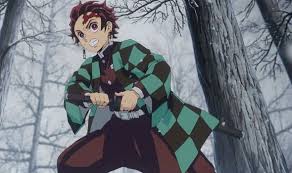 Kimetsu no yaiba the movie: 5w0kfvyagke2rm