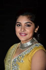96 Nivetha Thomas ideas