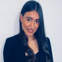 10+ "Daniel Plato" profiles