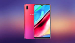 Vivo Y93 Price In Bangladesh Specs In 2020 Samsung Galaxy Phone Galaxy Phone Mobile Price