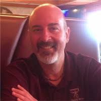 Aaron Beaman Email & Phone Number