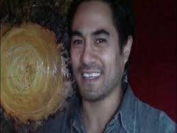 ZALMAN KRAUSE // LIVE Performance