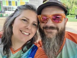 How much would you be willing to pay for a handmade phone stand at the  Spring Sale?