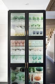 Each month, we offer something special for the ikea family members. Pin On Modern Wine Room