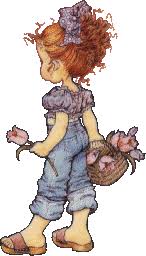 Résultat de recherche d'images pour "gif sarah kay mercredi"