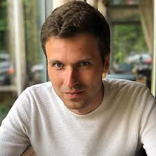 Недвижими имоти Leo Castle