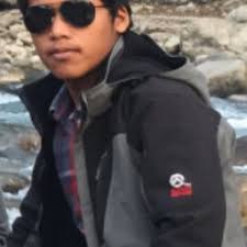BIBEK BASNET (@basnetbibek0541)