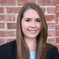 60+ "Bullock" profiles