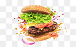 Credit card hd photo png. In N Out Png In N Out Burger Cleanpng Kisspng