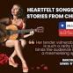 HEARTFELT SONGS & STORIES FROM CHILE event image