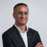 Gerry Peterson Email & Phone Number