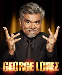 You know you grew up Latino if you ever had to hold a flashlight for your  dad and got yelled at like you broke the car.