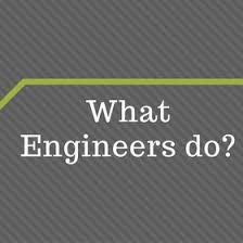 10 Best Engineering Images Engineering Industry Sectors Physics Formulas