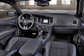 Dodge Charger 2013 Review Where To Buy The Cheapest Ones 2013 Dodge Charger Dodge Charger Dodge Charger Daytona