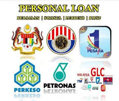 Pinjaman Wang Pinjaman Peribadi Pinjaman Penang Pinjaman Melaka