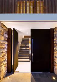 Like the latest trends and front door ideas? Front Entry Doors That Make A Strong First Impression