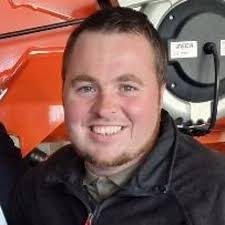 Chapter Fürstenbad, BNI Karlsbad