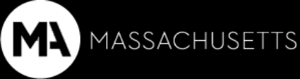 They have always been there to help me find my way and develop my knowledge, even after the course had come to an end. Things To Do In Massachusetts Things To Do In Boston Visitma Com