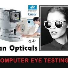 Imran Opticals in Vaddegeri,Kurnool
