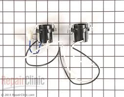 If you are simply replacing an existing fixture, then the process is relatively easy since the junction boxes and wiring are already in place. How To Wire Two Light Bulb Sockets Inside A Ceiling Fixture Home Improvement Stack Exchange