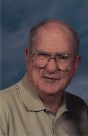 Paul Robert Boyd Obituary May 11, 2021