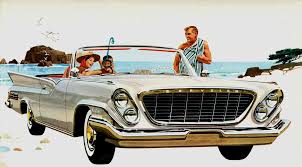 Image result for Light Tan Texture 1951 Chrysler
